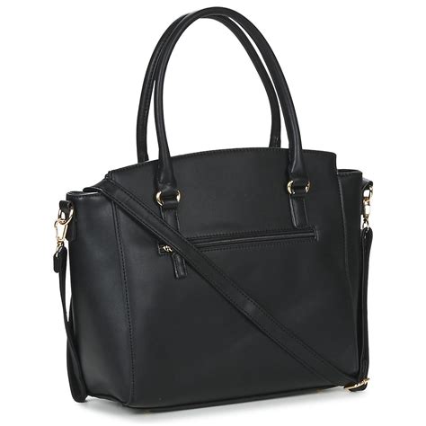 david jones women's handbags sale